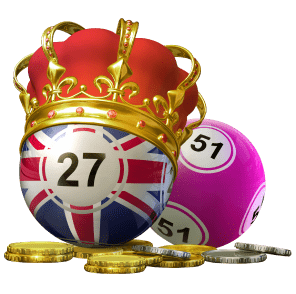 ufa9kgold เมนูหวยออนไลน์